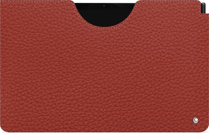 Produktbild Noreve Lederschutzhülle (Galaxy Tab S9+)