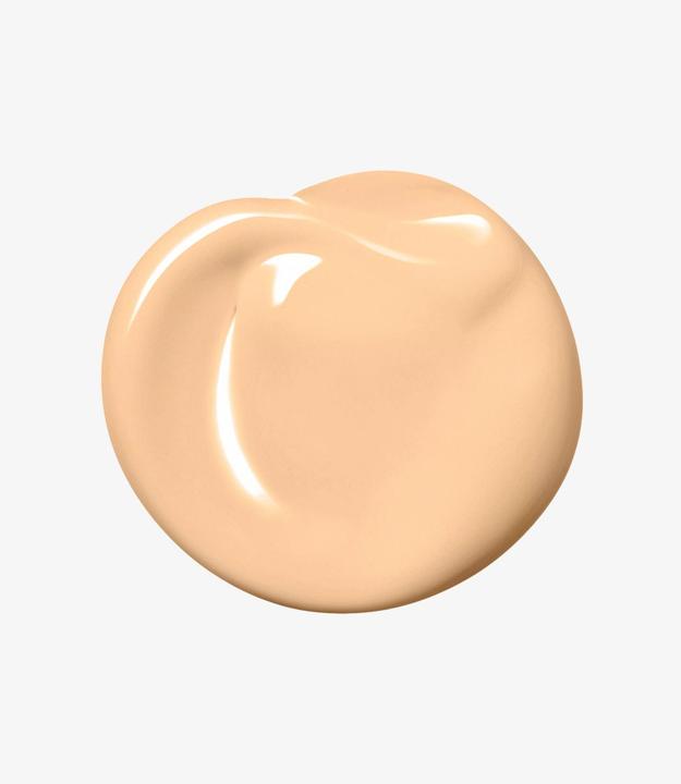 Produktbild NARS Cosmetics Foundation Sheer Glow (Salzburg)