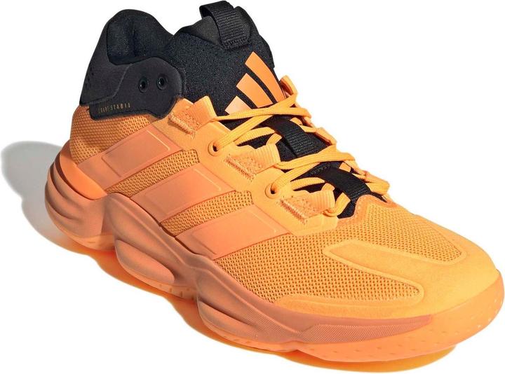 Produktbild Adidas Courtstabil M (42 2/3)