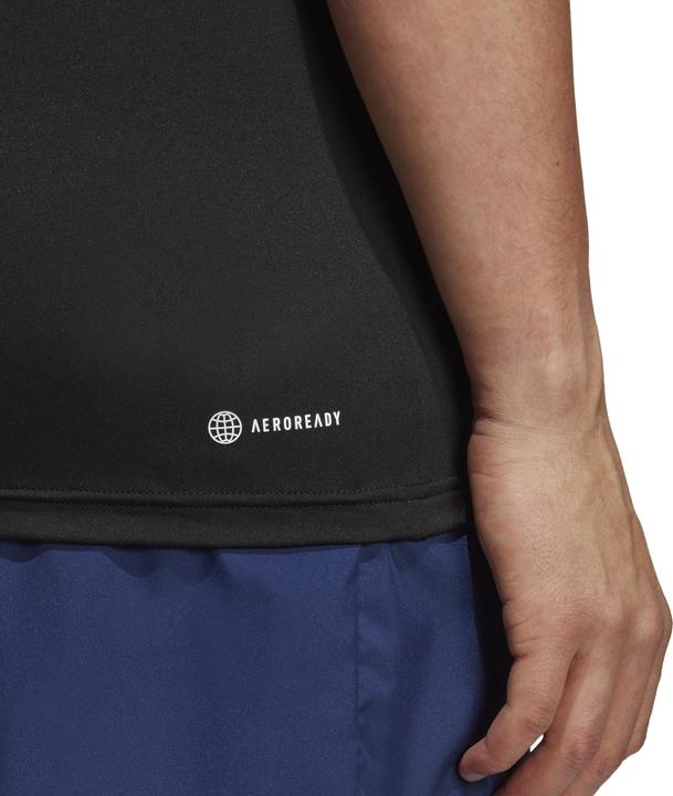 Produktbild Adidas Training-Essentials Stretch Tee (M)