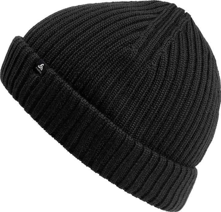 Actual product image Odlo Knitted cap (One size)