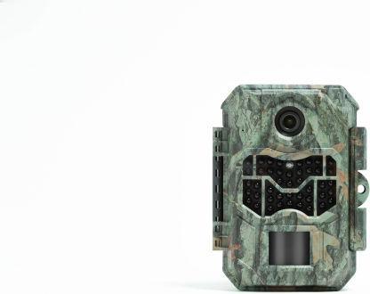 Produktbild Camouflage EZ3 Ultra