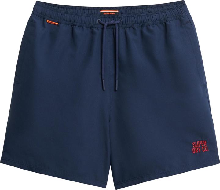 Image du produit Superdry Short de bain essential (M)