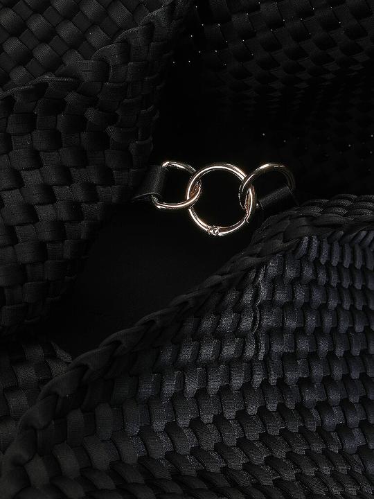 Immagine prodotto My Marrea Tote Bag ALWAYS ON THE RUN