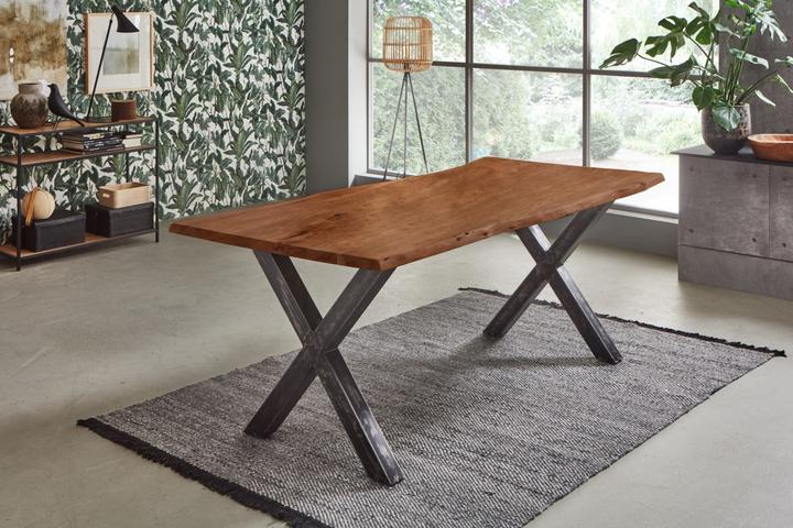 Actual product image SAM Frederik (220 x 100 x 77 cm)