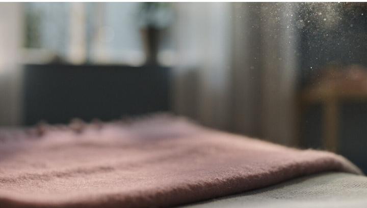 Produktbild Electrolux Well A7 &A5 Filter CLEAN Ultrafine Particle Filter (1x)