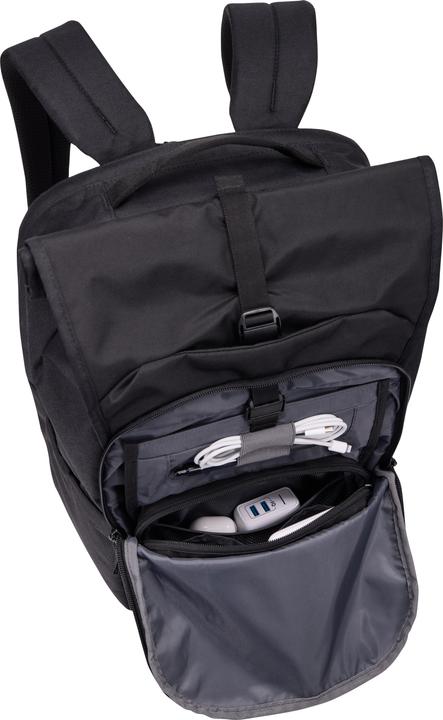 Immagine prodotto Caselogic Variate Rucksack 17" (28 l)