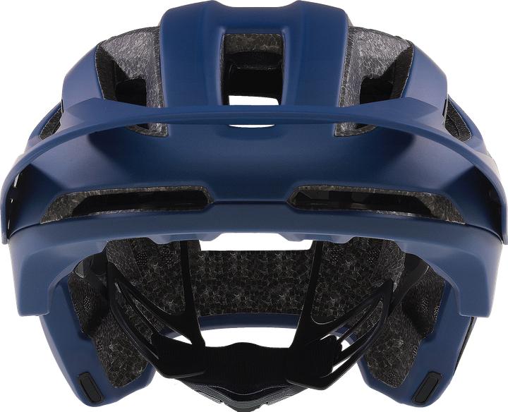 Produktbild Oakley DRT3