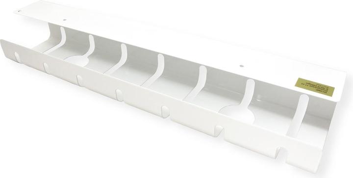 Actual product image