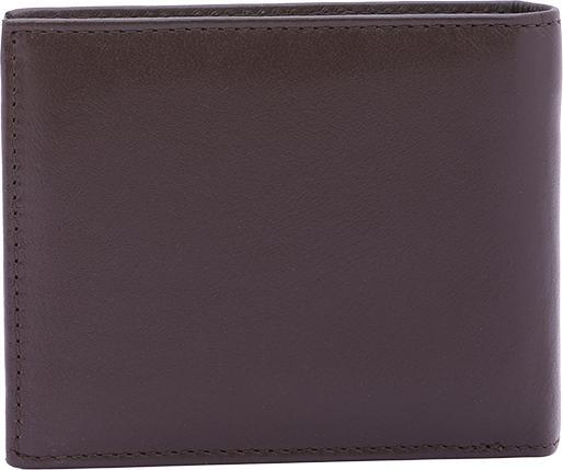 Immagine prodotto Renato Balestra 1568-Matas