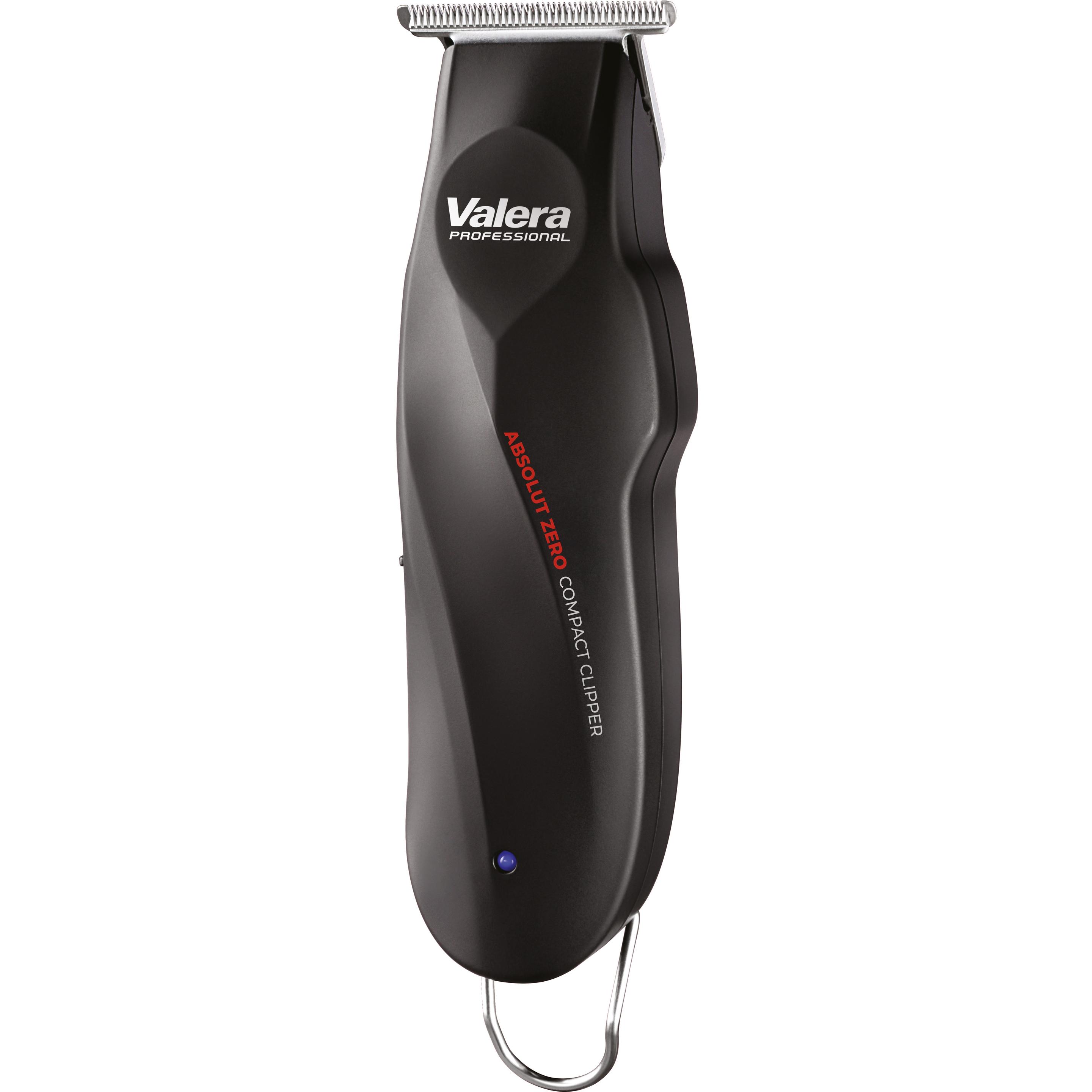 Valera, Trimmer + Haarschneider, Absolut Zero