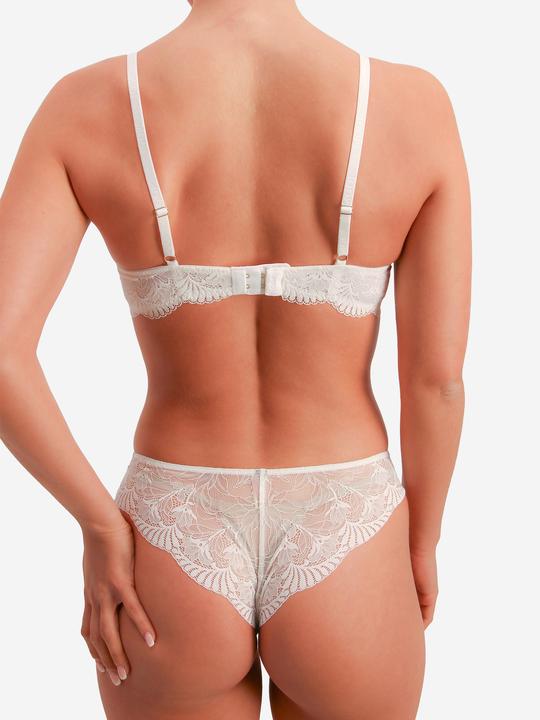 Produktbild Joop! Bügelloser BH Beautiful (Einzelpack, 70 A)