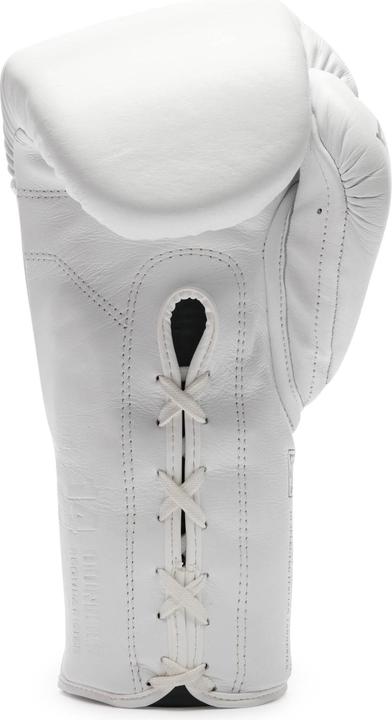 Produktbild Leone Boxhandschuhe THE GREATEST (10 OZ, One Size)