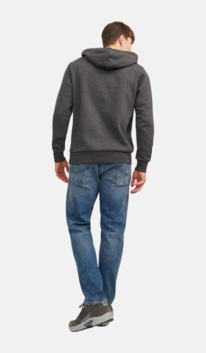 Image du produit Jack & Jones Logo Hoodie (XXL)