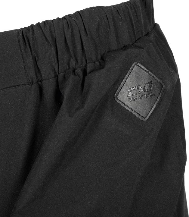 Image du produit TSG pantalon Drop Rain 2024 (XS)