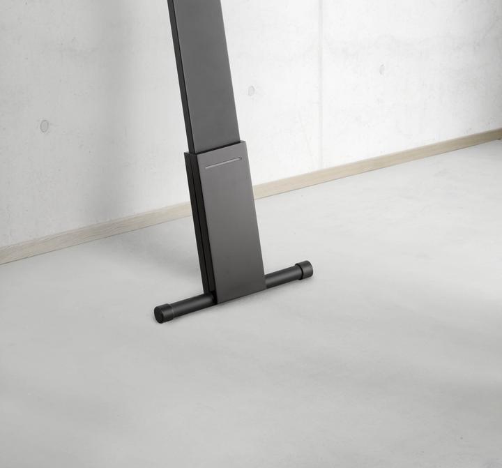 Image du produit Luctra Lampadaire Flex mobile LED