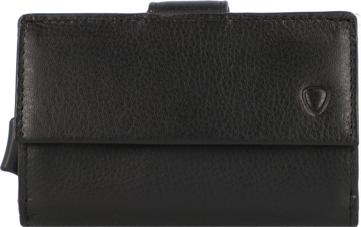 Actual product image Strellson e-cage sv8f carter c-three