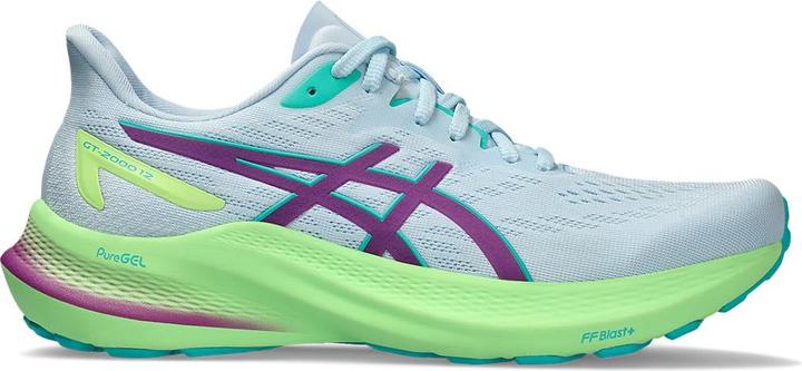 ASICS Performance GT-2000 12 Lite-Show 1012B646-300 - 41,5 (41.5)