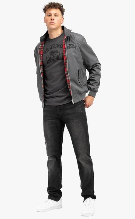 Image du produit Lonsdale Acton (XS)