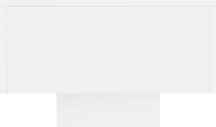 Immagine prodotto vidaXL Brady (100 x 49,5 x 31 cm)