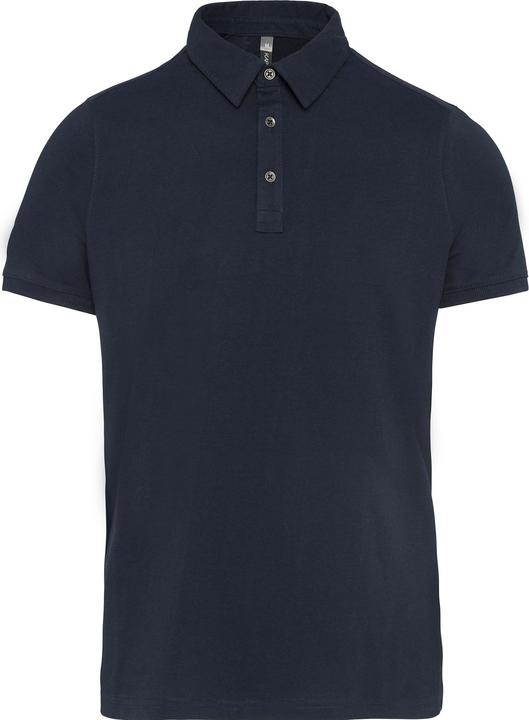 Bleu marine