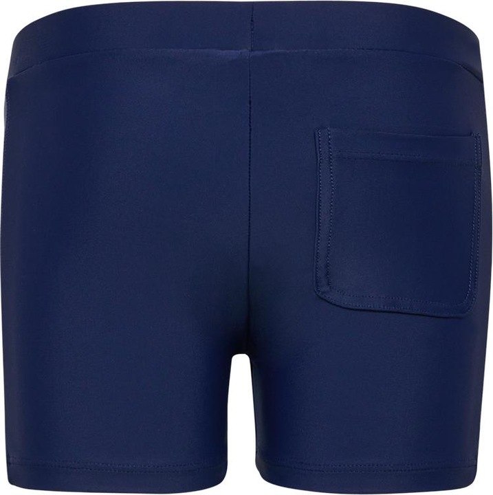 Image du produit hummel hmlDAVID SWIM SHORTS (152)