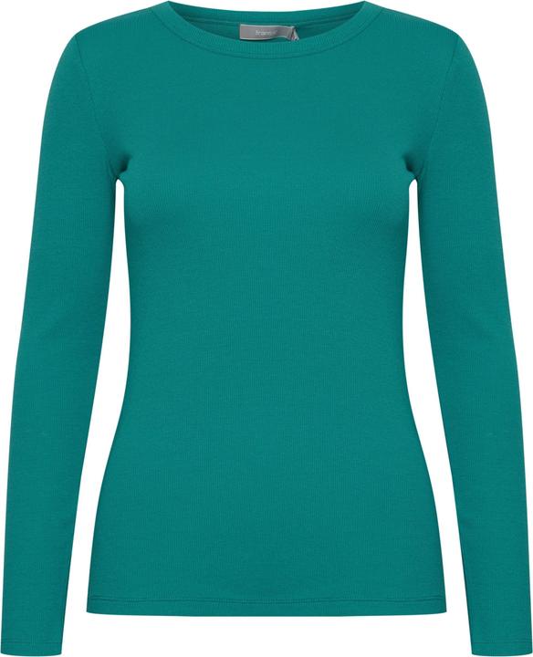 Image du produit Fransa FRHIZAMOND TEE 16 - T-shirt - 20612948 (L)