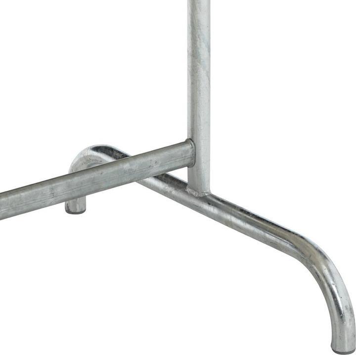 Actual product image Schaffner Säntis (240 cm)