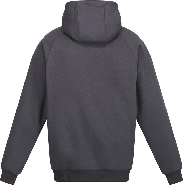 Image du produit Regatta Sweat à capuche Pro Overhead pour hommes (XXL)