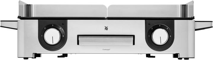 Actual product image WMF Lono Master Grill
