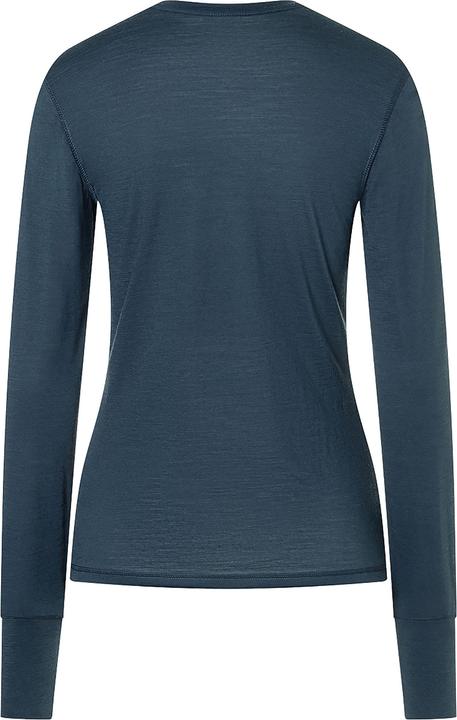 Actual product image Super Natural Sierra140 (M)