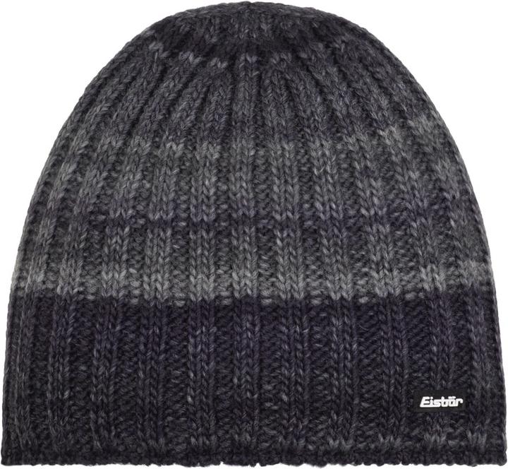 Produktbild Eisbär Lars (One Size)