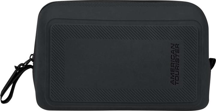 Immagine prodotto American Tourister Urban Groove Ug27 Washbag Pop (4.50 l)