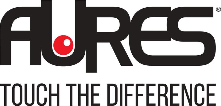 Aures NINO, RAM-Upgrade von 4GB auf 8GB (DDR3-RAM, SO-DIMM)