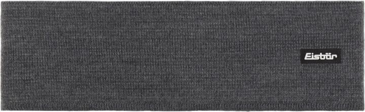 Actual product image Eisbär Havel