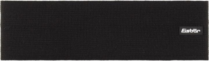 Immagine prodotto Eisbär Havel