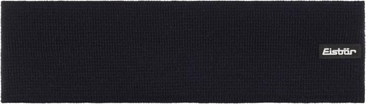 Produktbild Eisbär Havel