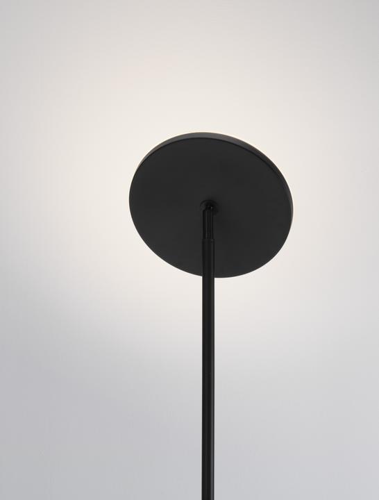 Productafbeelding Nova Luce Sinkro (2270 lm)