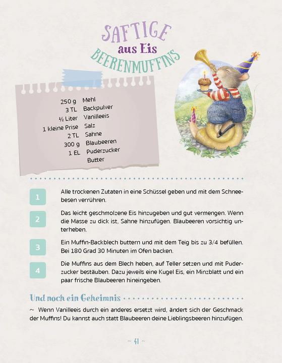Produktbild Das Gartenbuch (Deutsch, Marianna Korsh, Detlef Rohde, 2021)