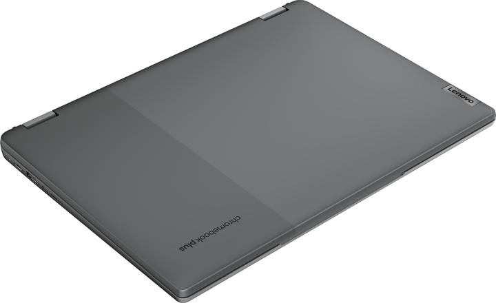 Immagine prodotto Lenovo IdeaPad Flex 5 Chrome (14", 512 GB, 8 GB, DE, Intel Core i3-1315U)