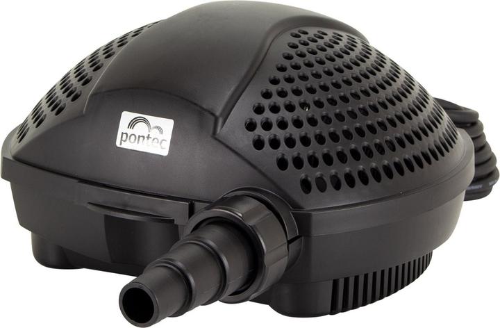 Produktbild Pontec PondoMax Eco