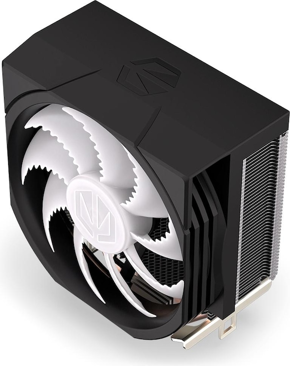 Image du produit Endorfy CPC Spartan 5 ARGB (146 mm)