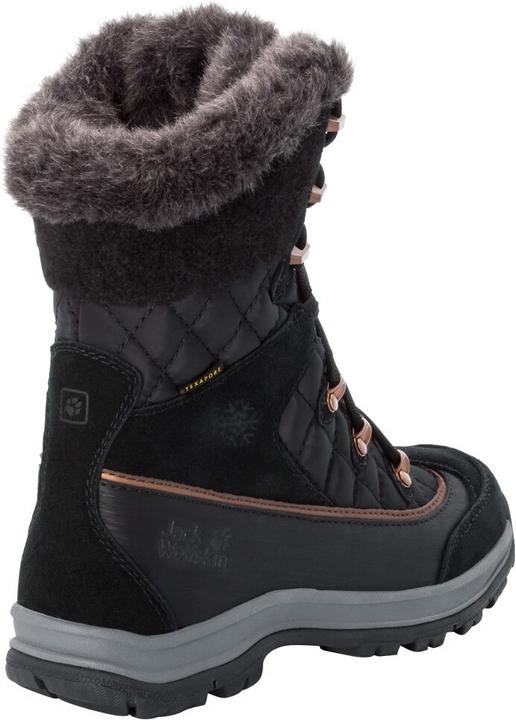 Image du produit Jack Wolfskin Aspen Texapore (37)