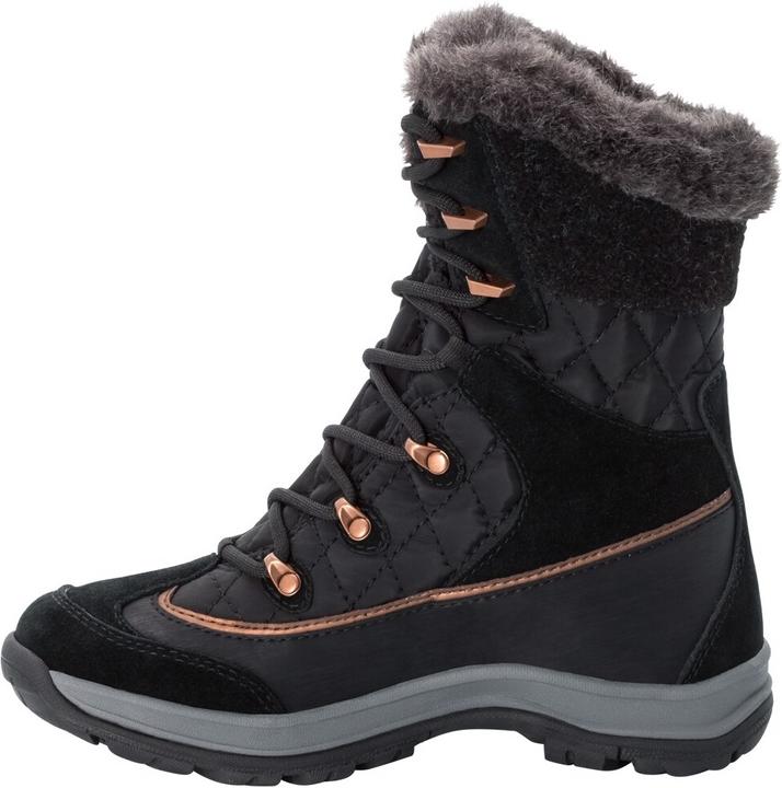 Image du produit Jack Wolfskin Aspen Texapore (37)
