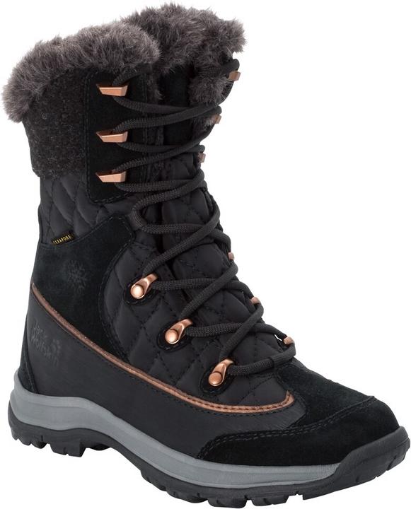 Image du produit Jack Wolfskin Aspen Texapore (37)