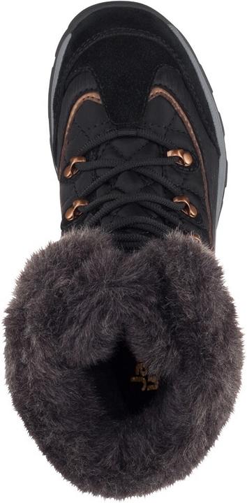 Image du produit Jack Wolfskin Aspen Texapore (37)