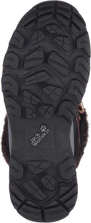 Image du produit Jack Wolfskin Aspen Texapore (37)