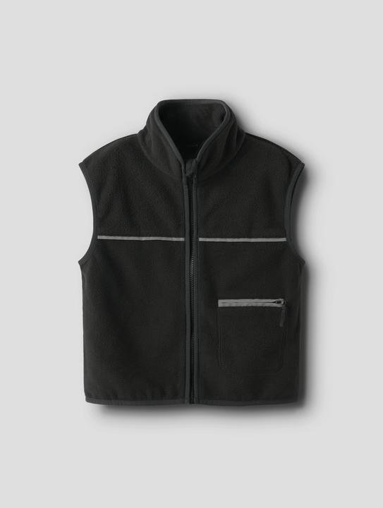 Image du produit Name it Fleece Gilet (128)