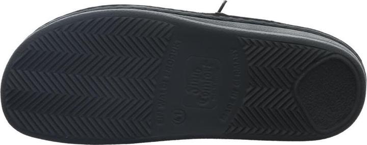 Produktbild Finn Comfort Schnürschuhe (42)