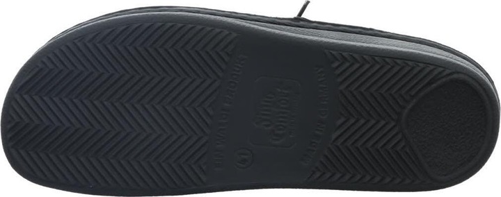 Image du produit Finn Comfort Chaussures à lacets (42)
